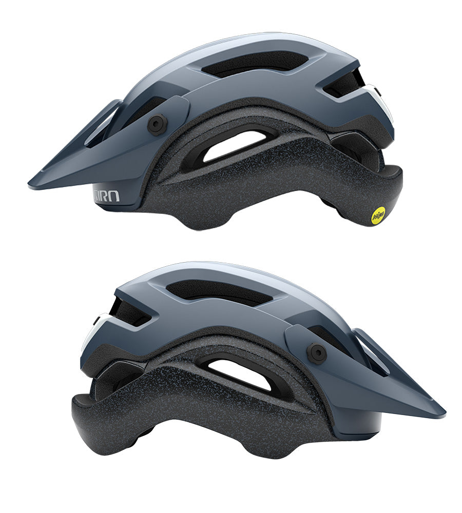 GIRO Manifest MTB MIPS Bike Helmet