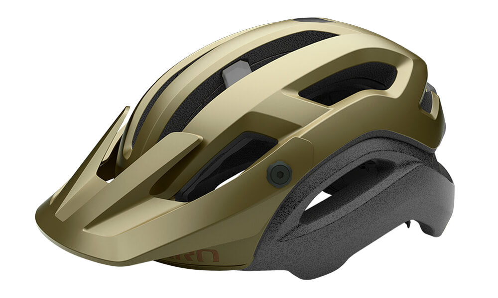 GIRO Manifest MTB MIPS Bike Helmet