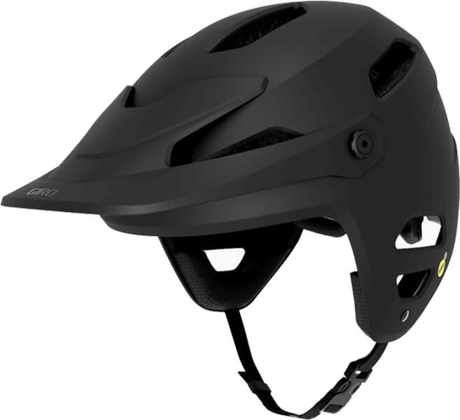 GIRO Tyrant MIPS MTB Helmet