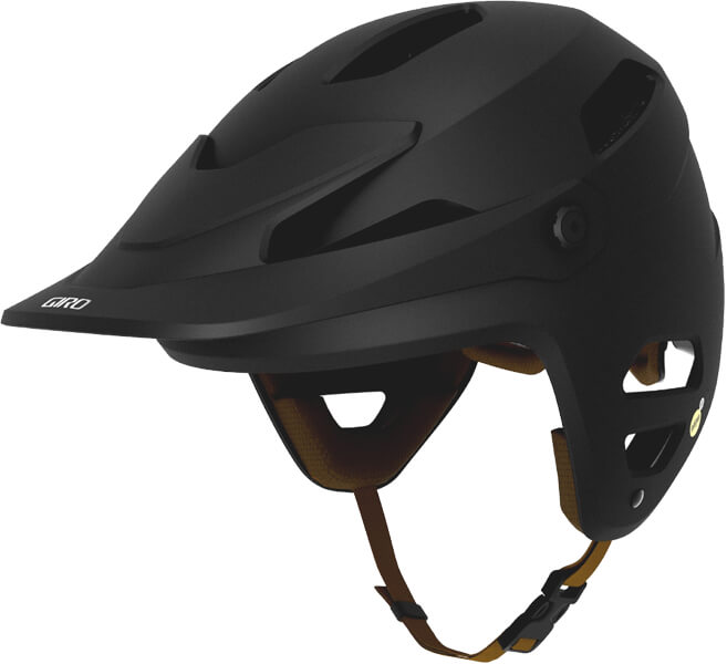 GIRO Tyrant MIPS MTB Helmet
