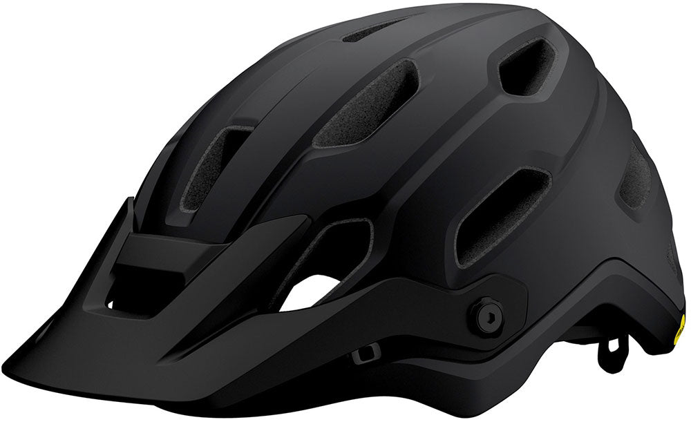 GIRO Source MIPS MTB Helmet
