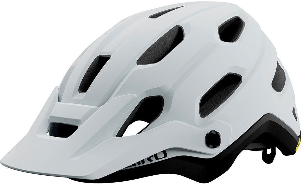 GIRO Source MIPS MTB Helmet