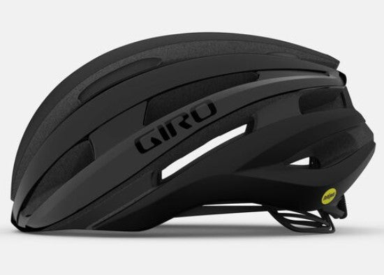 Giro Synthe MIPS Road Helmet