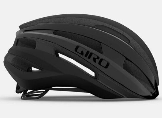 Giro Synthe MIPS Road Helmet