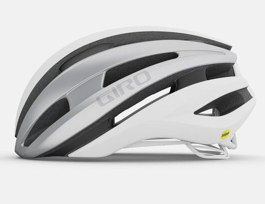 Giro Synthe MIPS Road Helmet