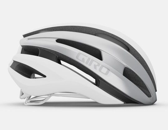 Giro Synthe MIPS Road Helmet
