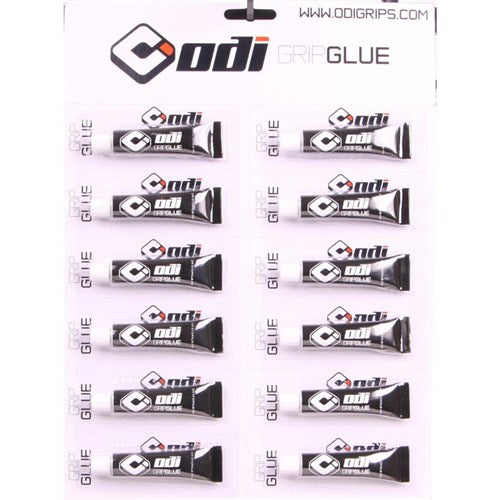 ODI MX GRIP GLUE 5ML 12 PACK