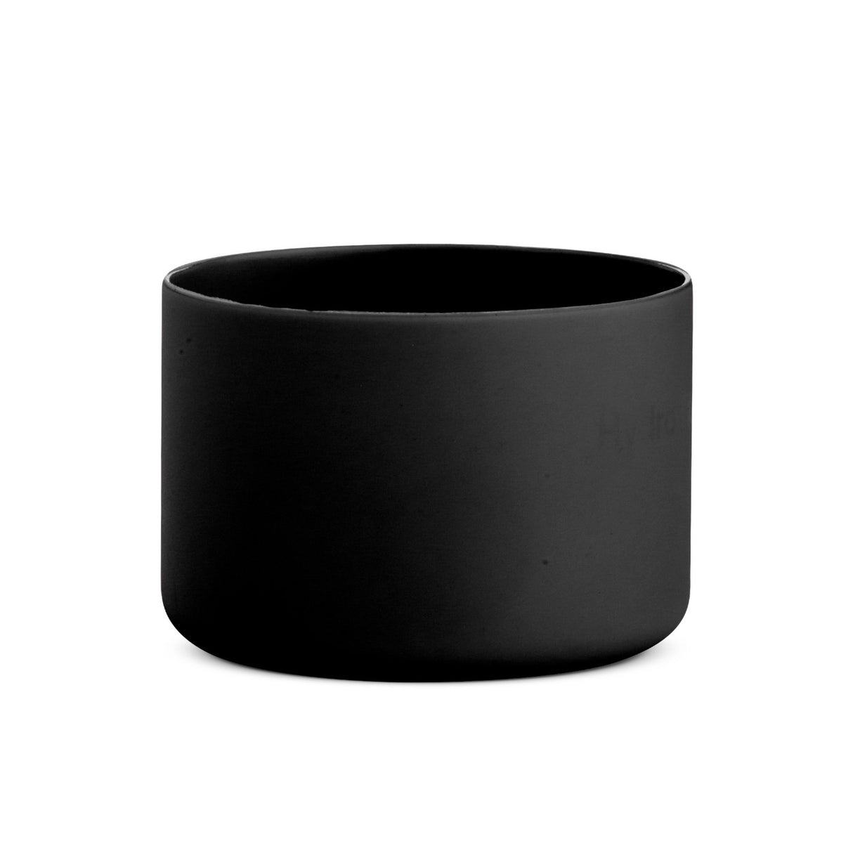 Hydroflask Small Flex Bottle Boot