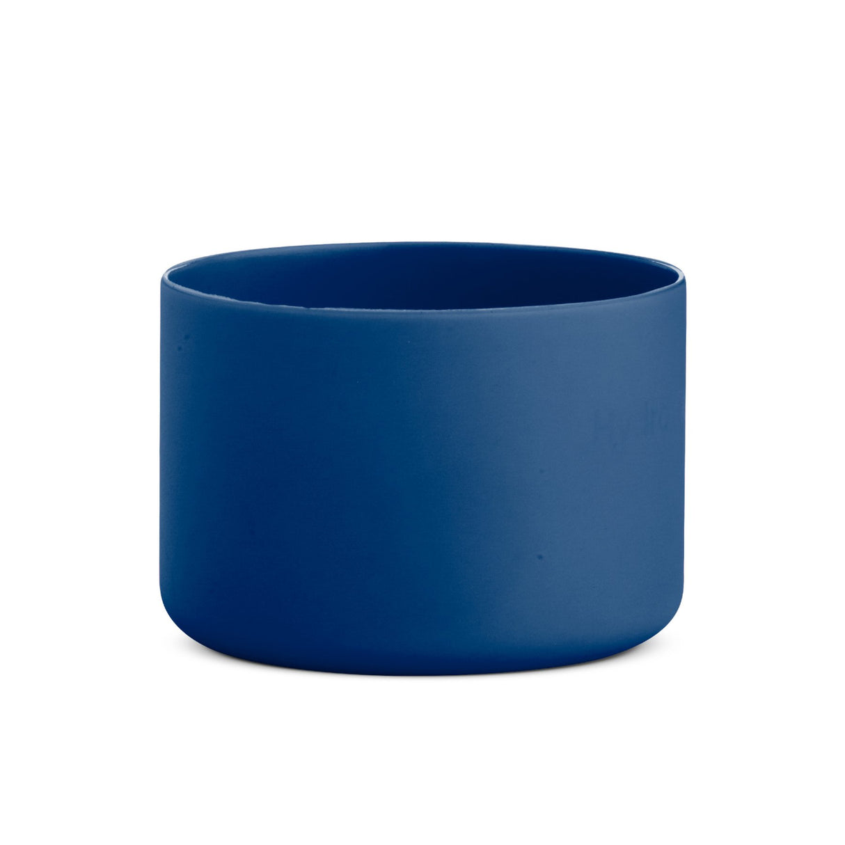 Hydroflask Small Flex Bottle Boot