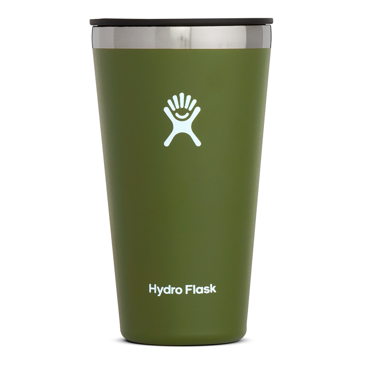 Hydro Flask Hydration 16oz (473mm) Tumbler