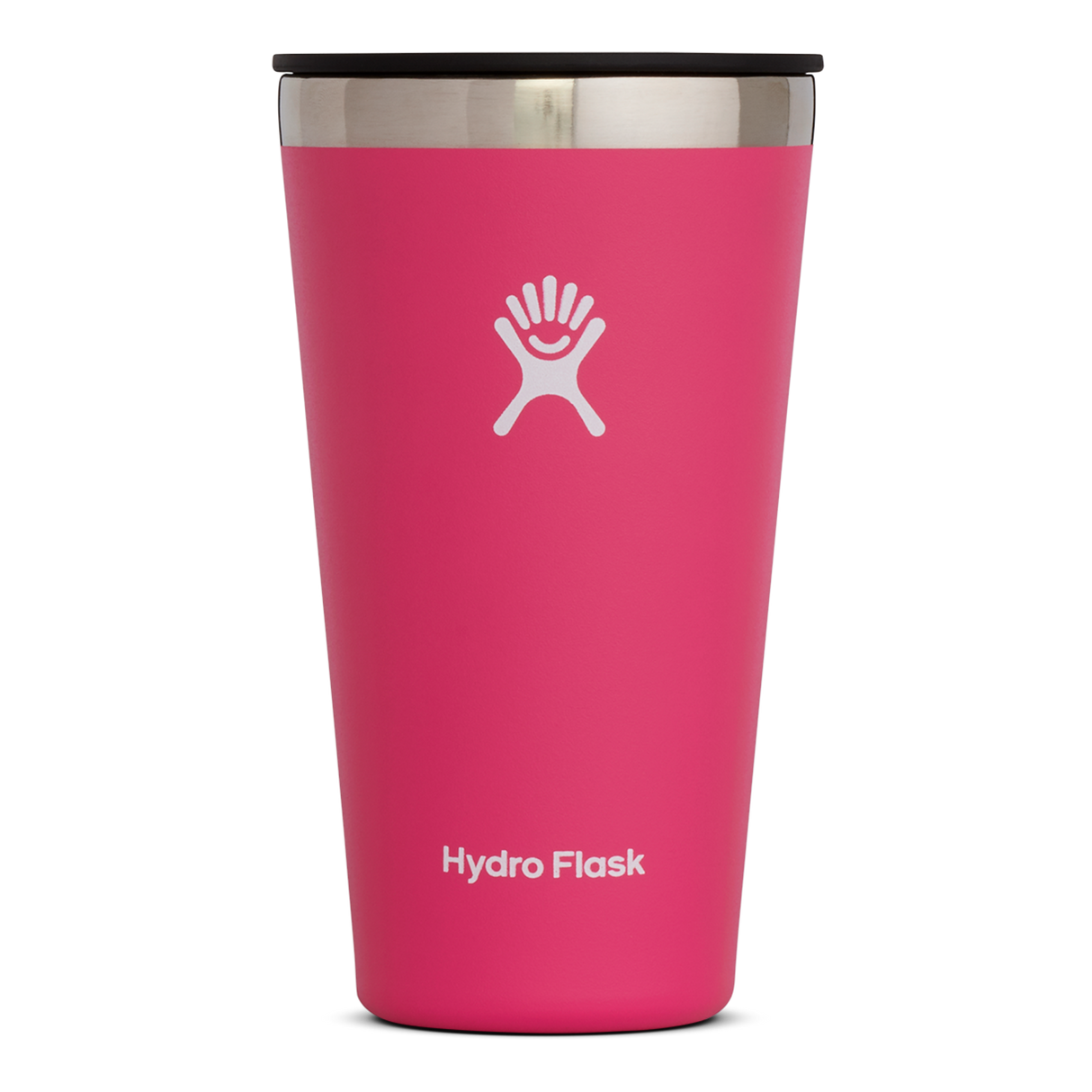 Hydro Flask Hydration 16oz (473mm) Tumbler