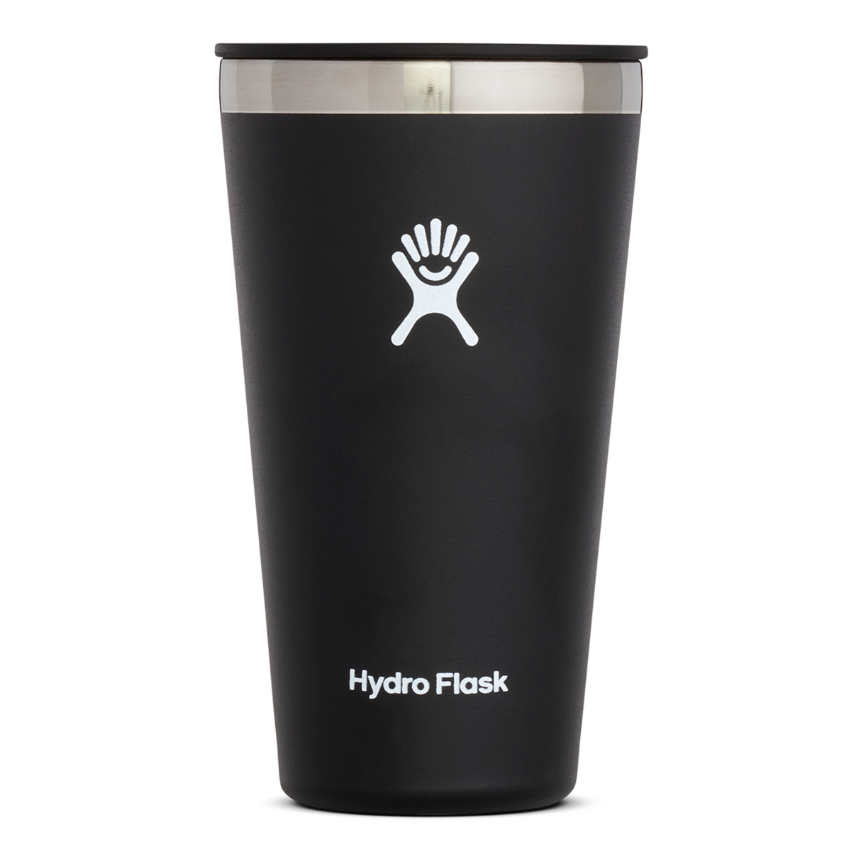 Hydro Flask Hydration 16oz (473mm) Tumbler