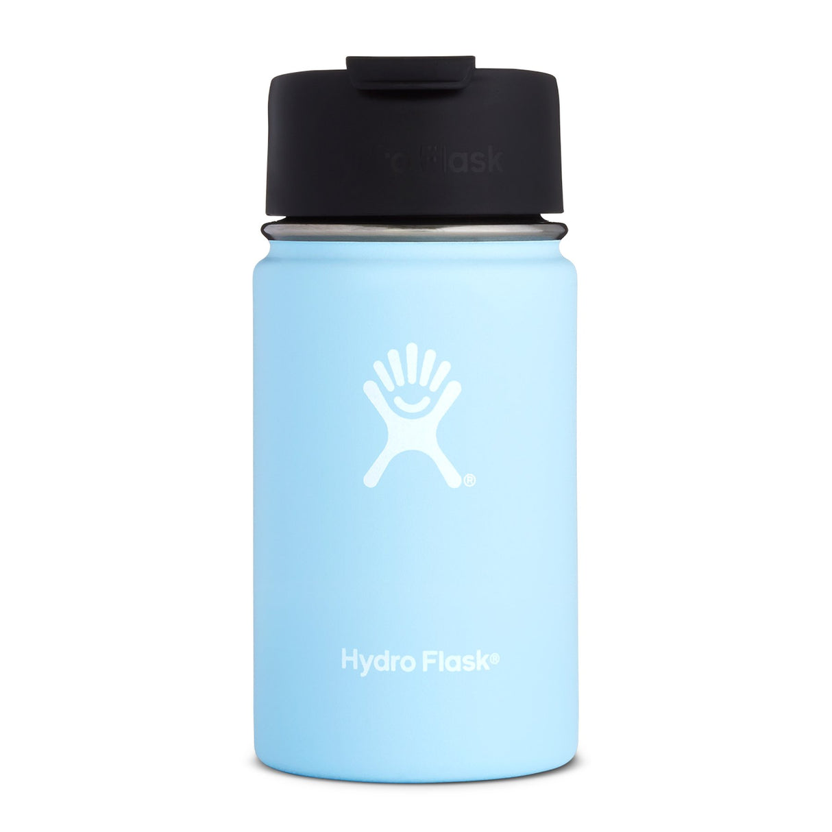 Hydro Flask Coffee 12oz Wide