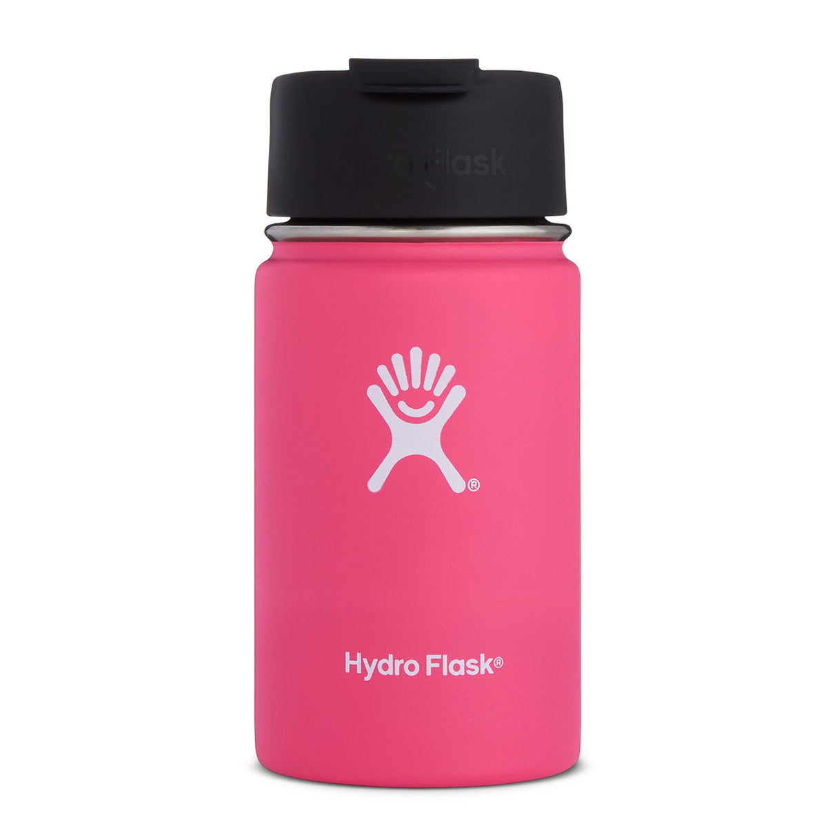 Hydro Flask Coffee 12oz Wide