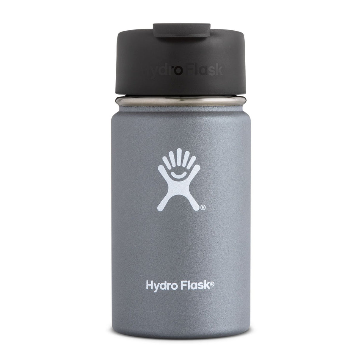 Hydro Flask Coffee 12oz Wide