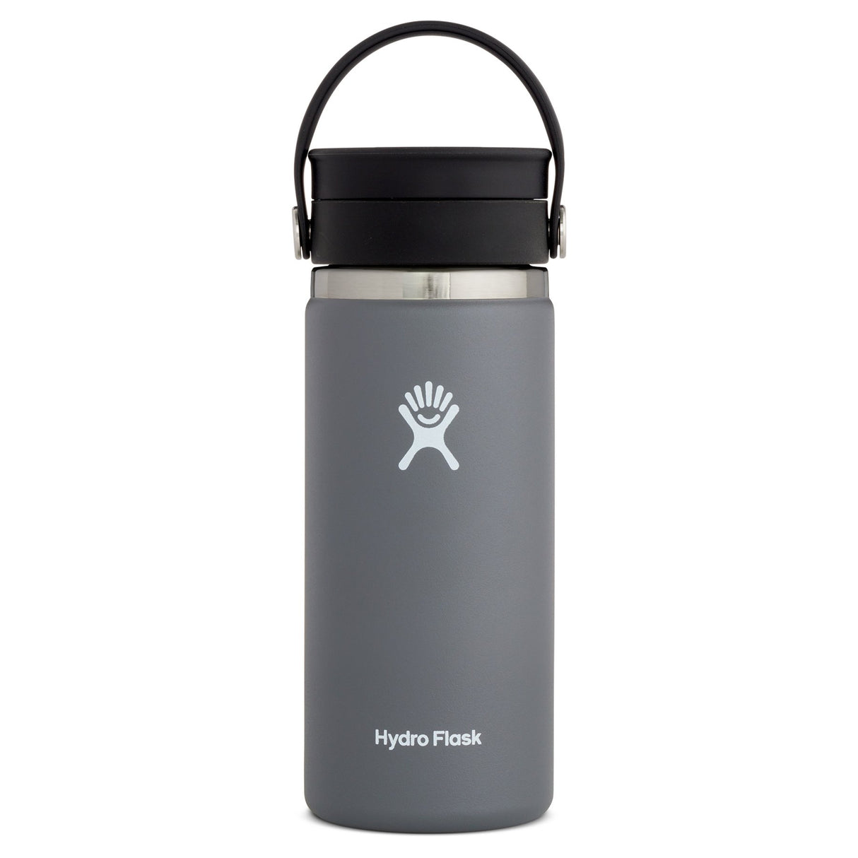 Hydro Flask 16oz (473ml) Coffee with Flex Sip™ Lid