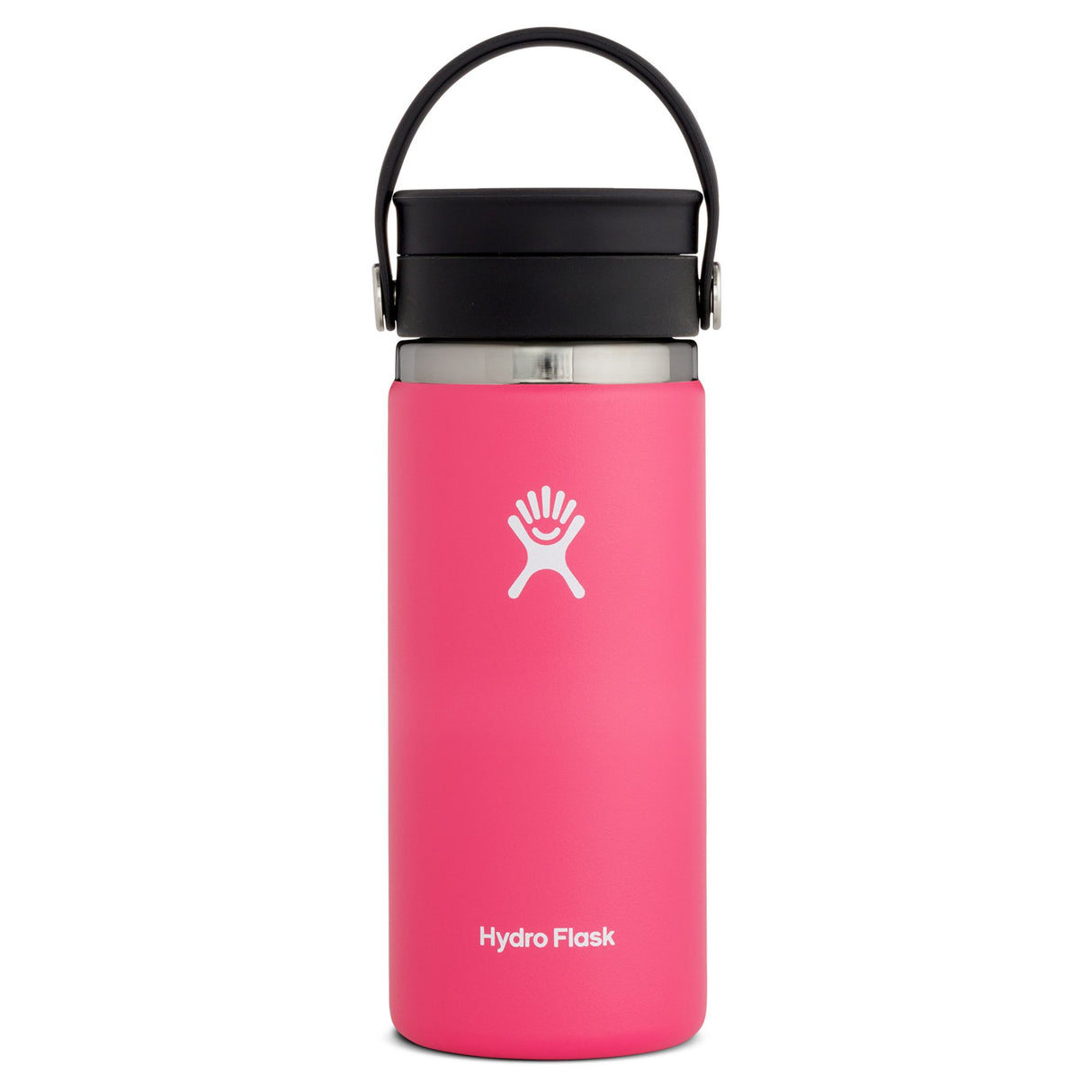 Hydro Flask 16oz (473ml) Coffee with Flex Sip™ Lid