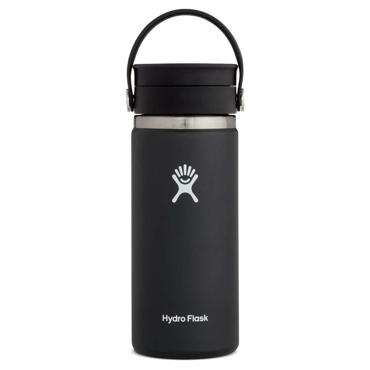 Hydro Flask 16oz (473ml) Coffee with Flex Sip™ Lid