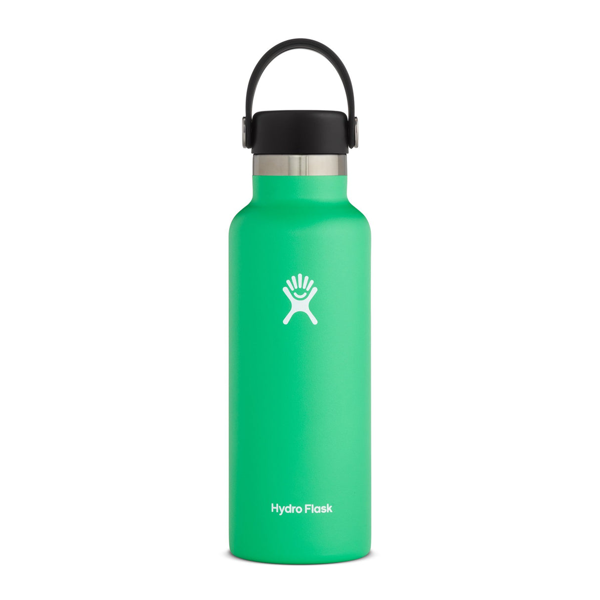Hydro Flask 18oz (530ml) Standard Drink Bottle