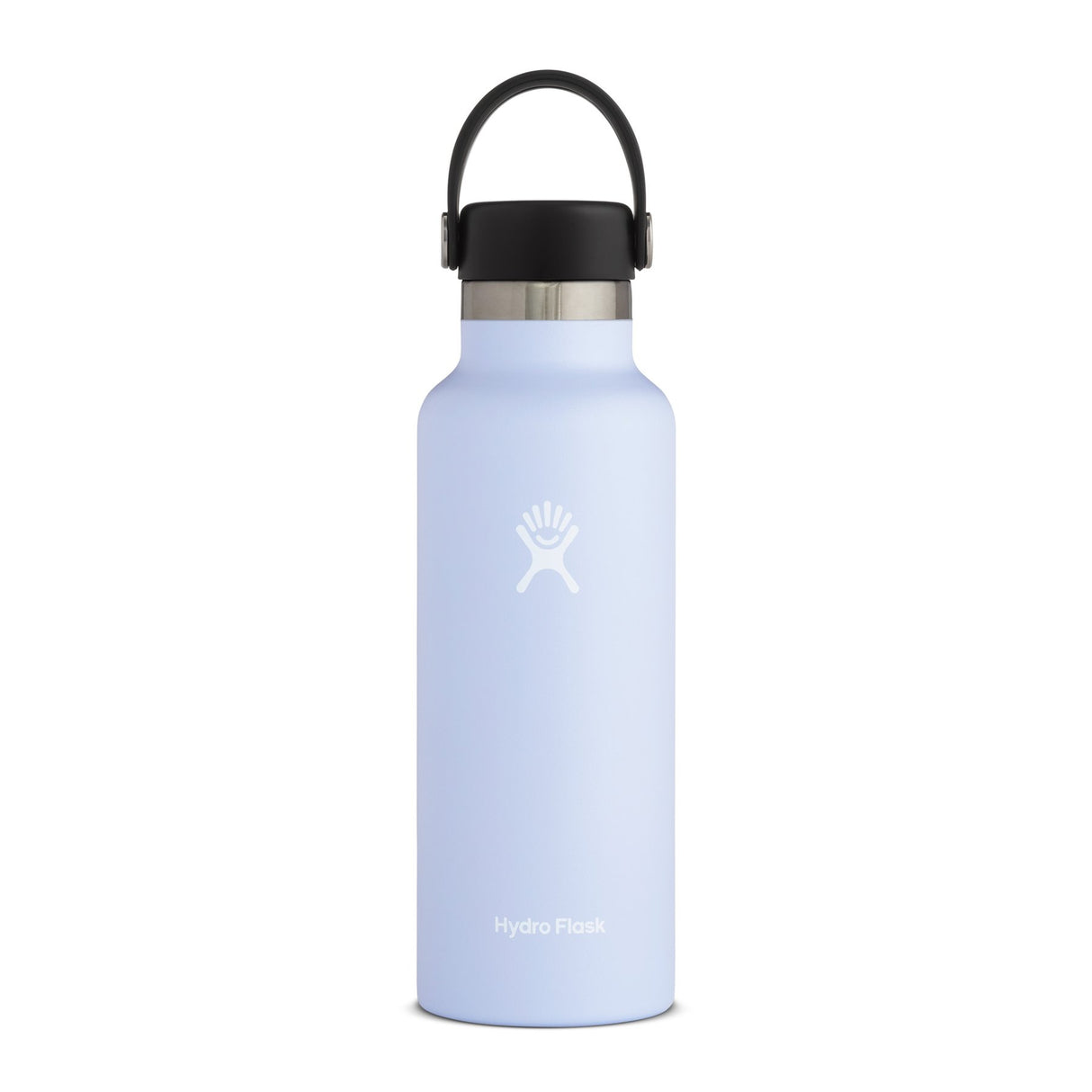 Hydro Flask 18oz (530ml) Standard Drink Bottle