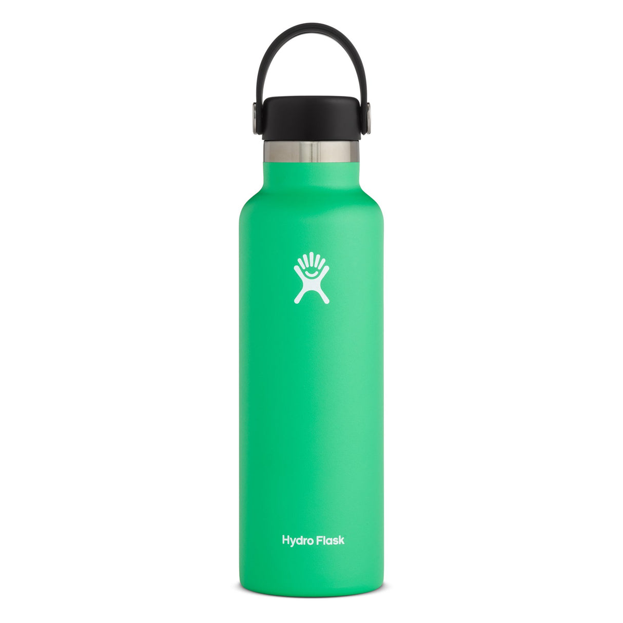 Hydro Flask 21oz (621ml) Standard Mouth Drink Bottle