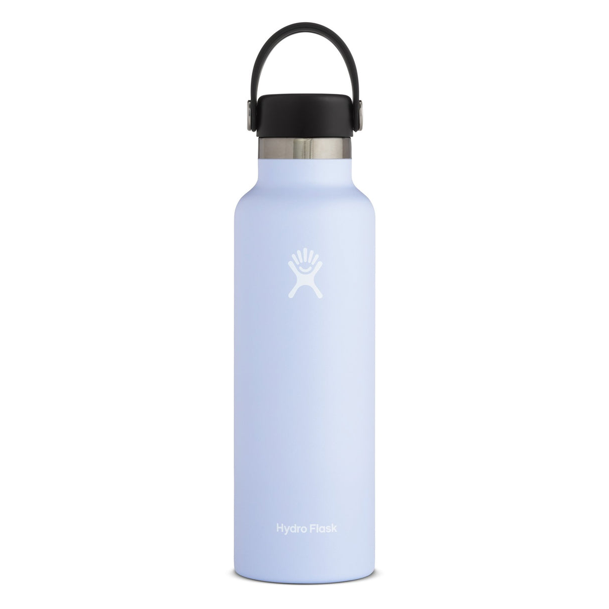 Hydro Flask 21oz (621ml) Standard Mouth Drink Bottle