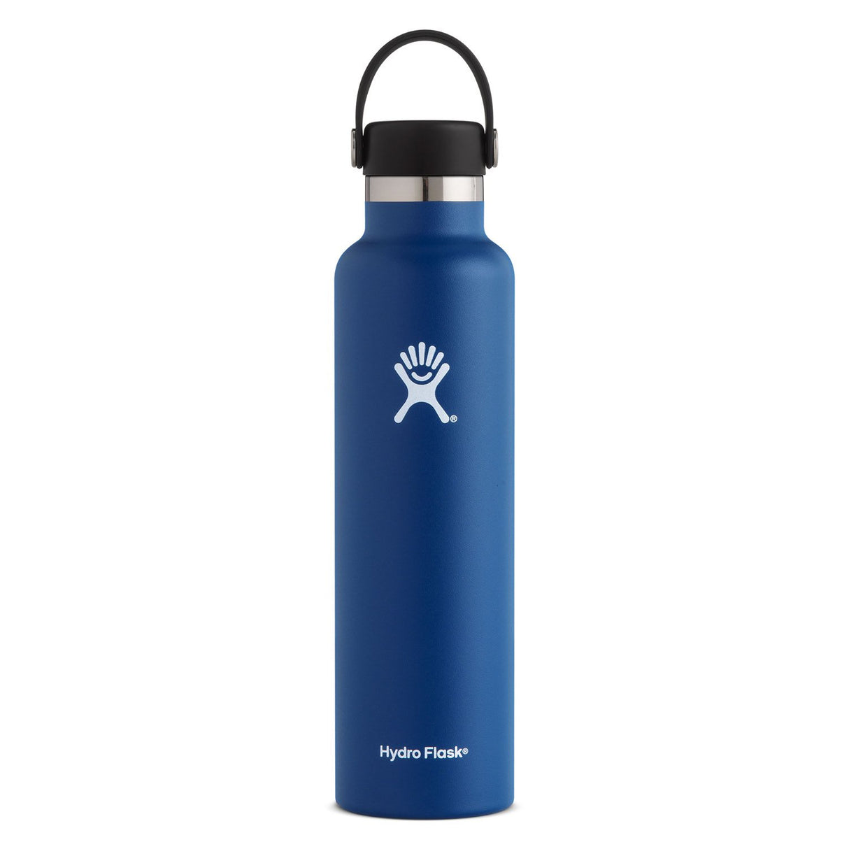Hydro Flask Hydration 24oz (710mm) Standard Drink Bottle