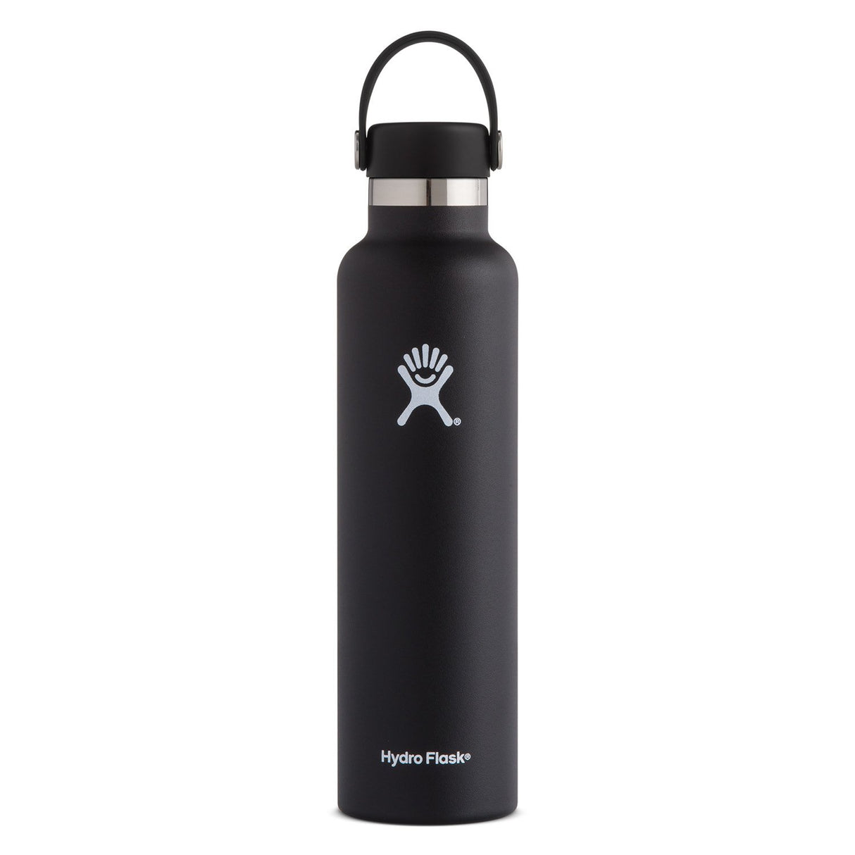 Hydro Flask Hydration 24oz (710mm) Standard Drink Bottle