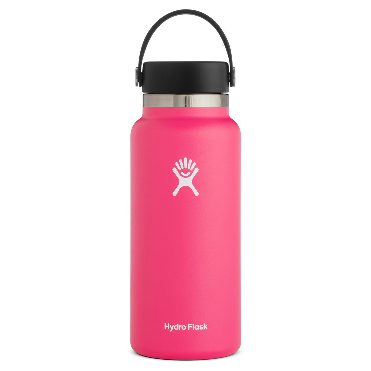 Hydro Flask 32oz (946ml) Standard Drink Bottle 2.0