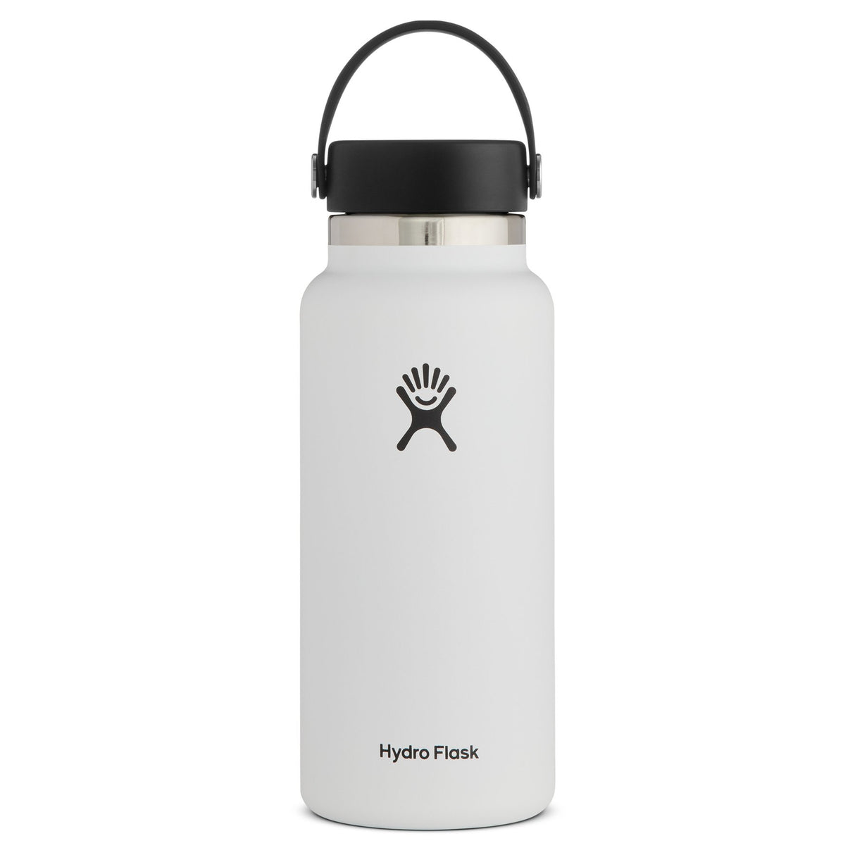 Hydro Flask 32oz (946ml) Standard Drink Bottle 2.0