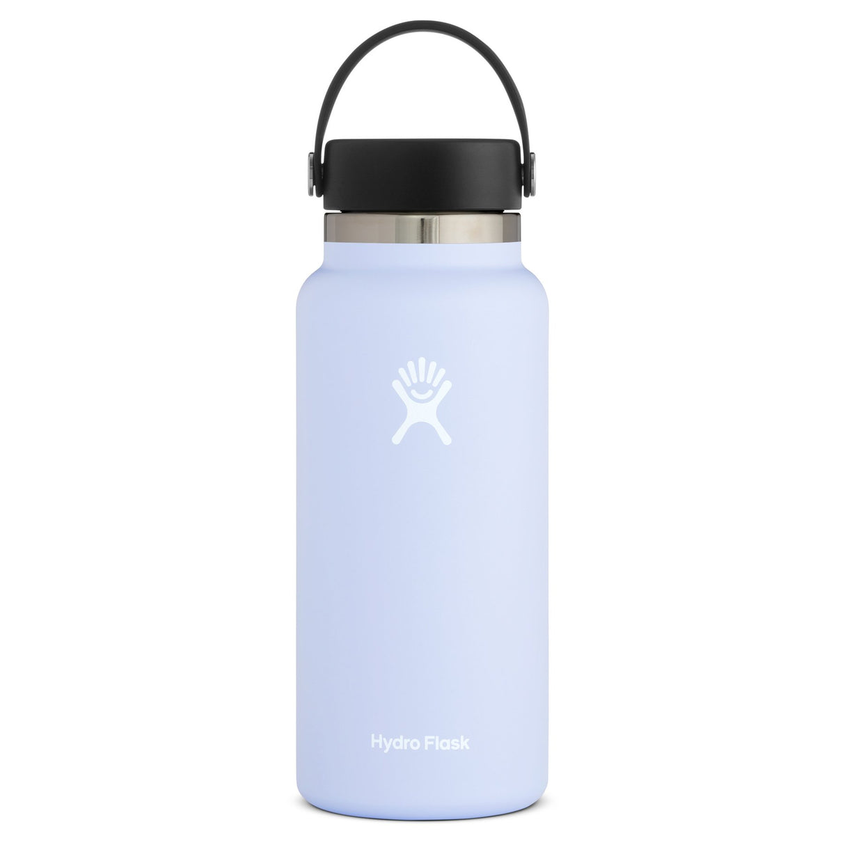 Hydro Flask 32oz (946ml) Standard Drink Bottle 2.0