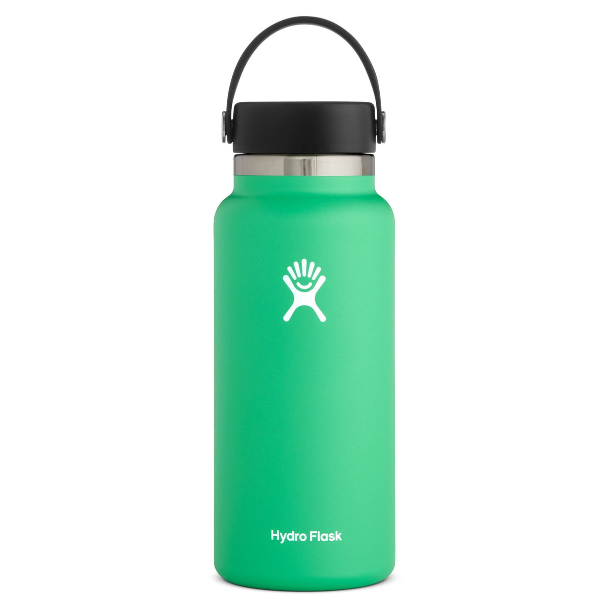 Hydro Flask 32oz (946ml) Standard Drink Bottle 2.0