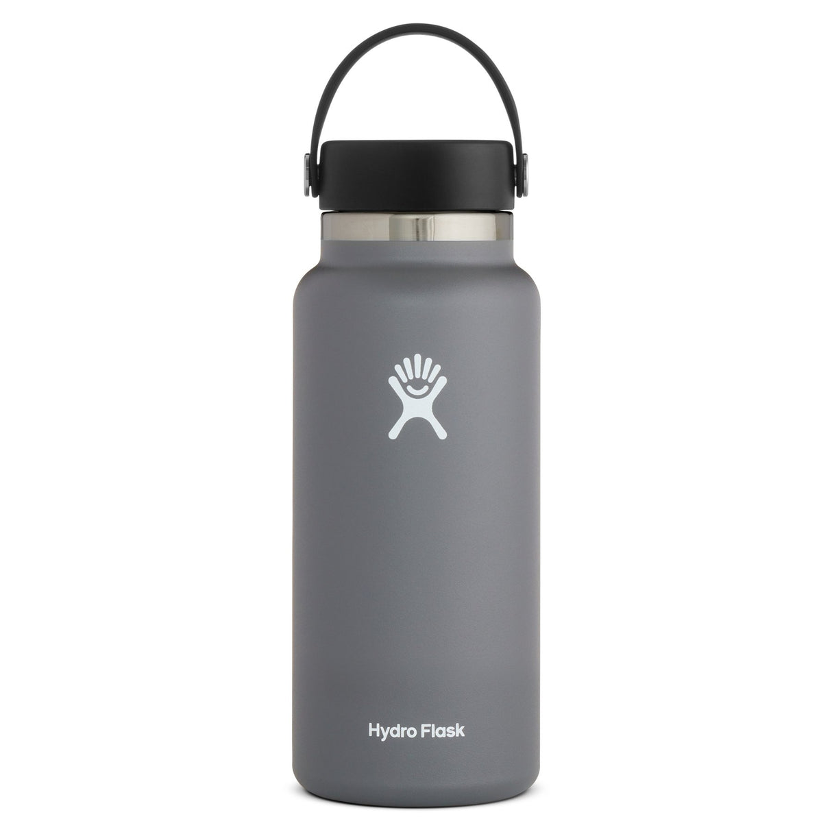 Hydro Flask 32oz (946ml) Standard Drink Bottle 2.0