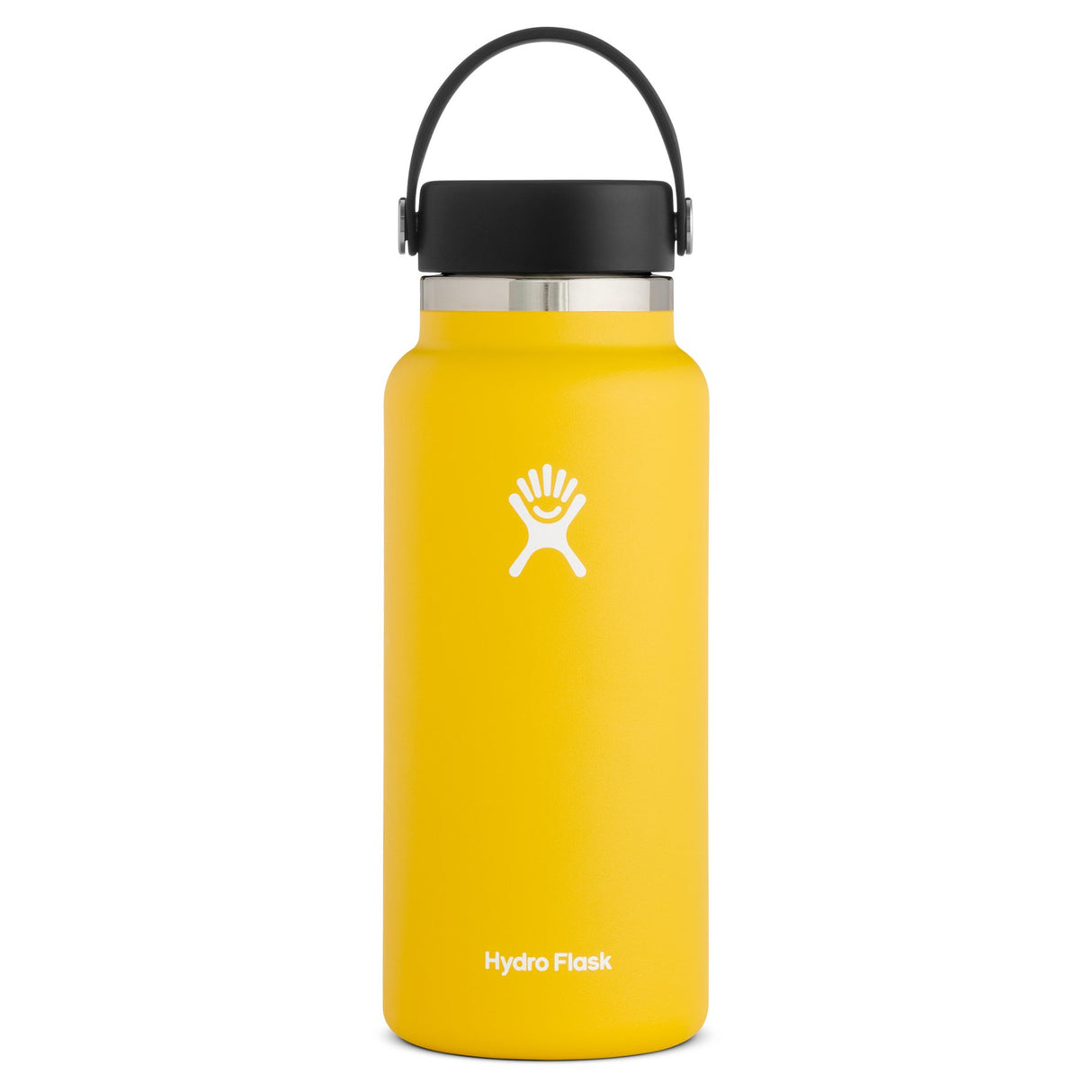 Hydro Flask 32oz (946ml) Standard Drink Bottle 2.0