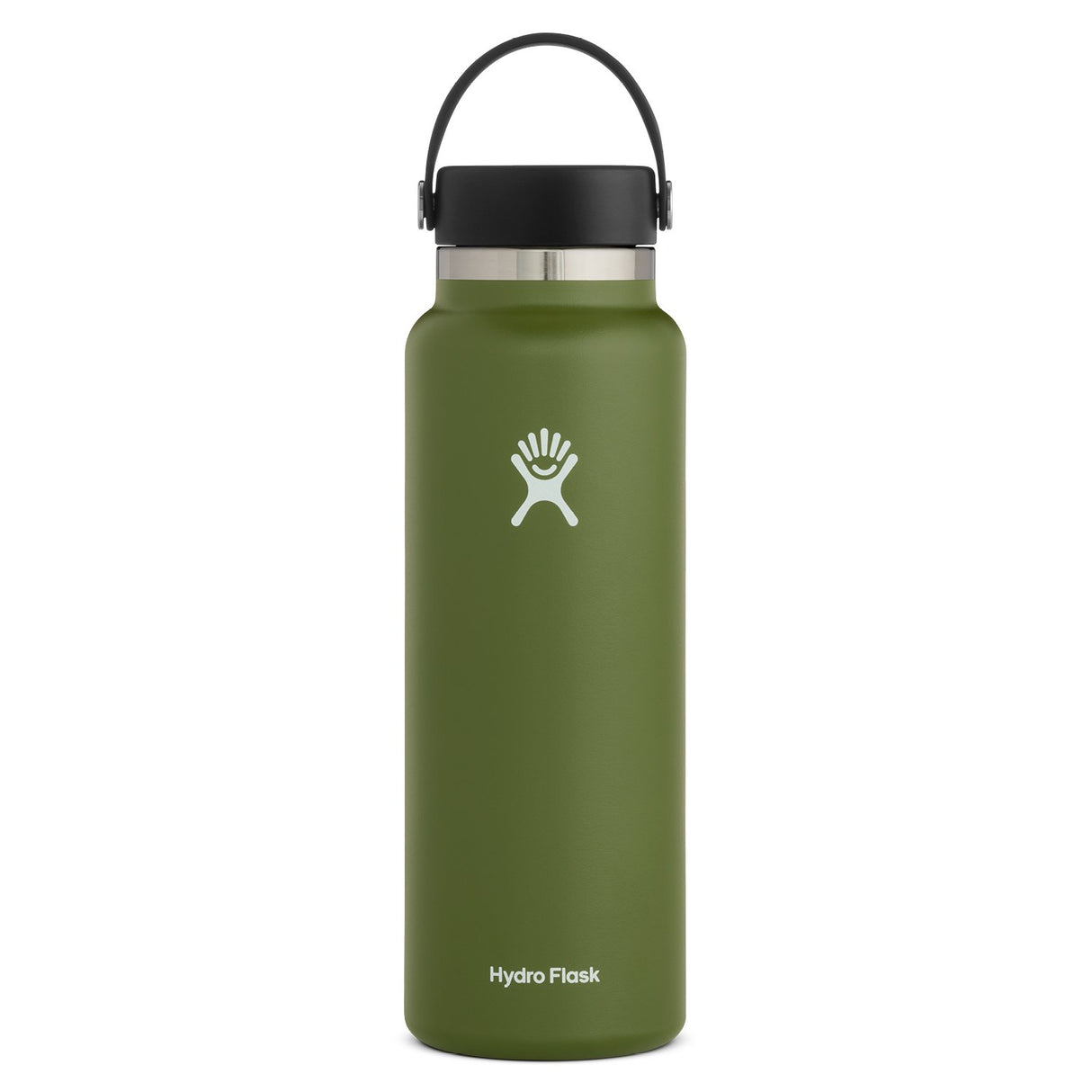Hydro Flask Hydration 40oz (1183mm) Wide Drink Bottle