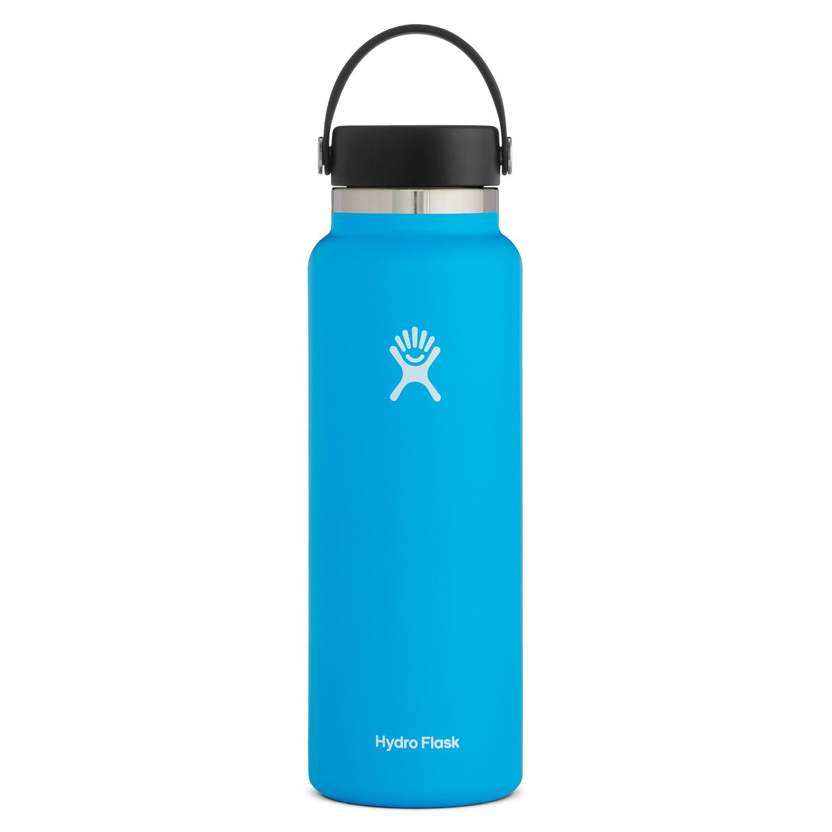 Hydro Flask Hydration 40oz (1183mm) Wide Drink Bottle