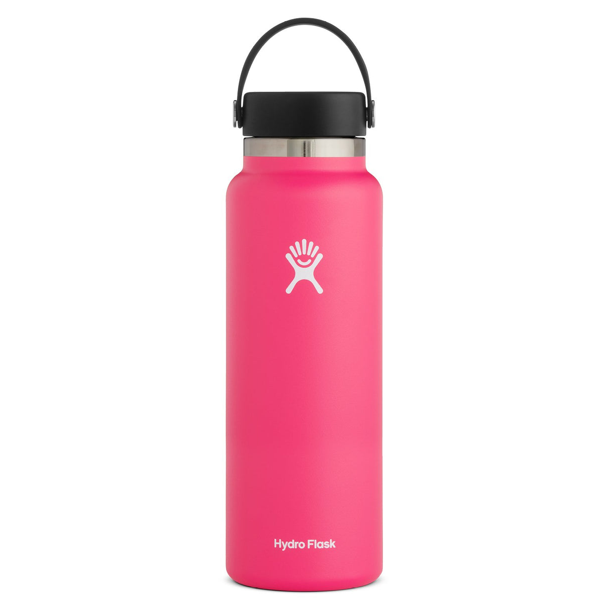 Hydro Flask Hydration 40oz (1183mm) Wide Drink Bottle
