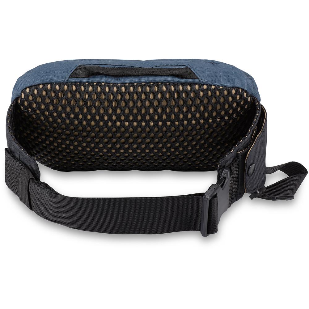 Dakine 2021 Hot Laps Bike Waist Bag w/ 1L Storage