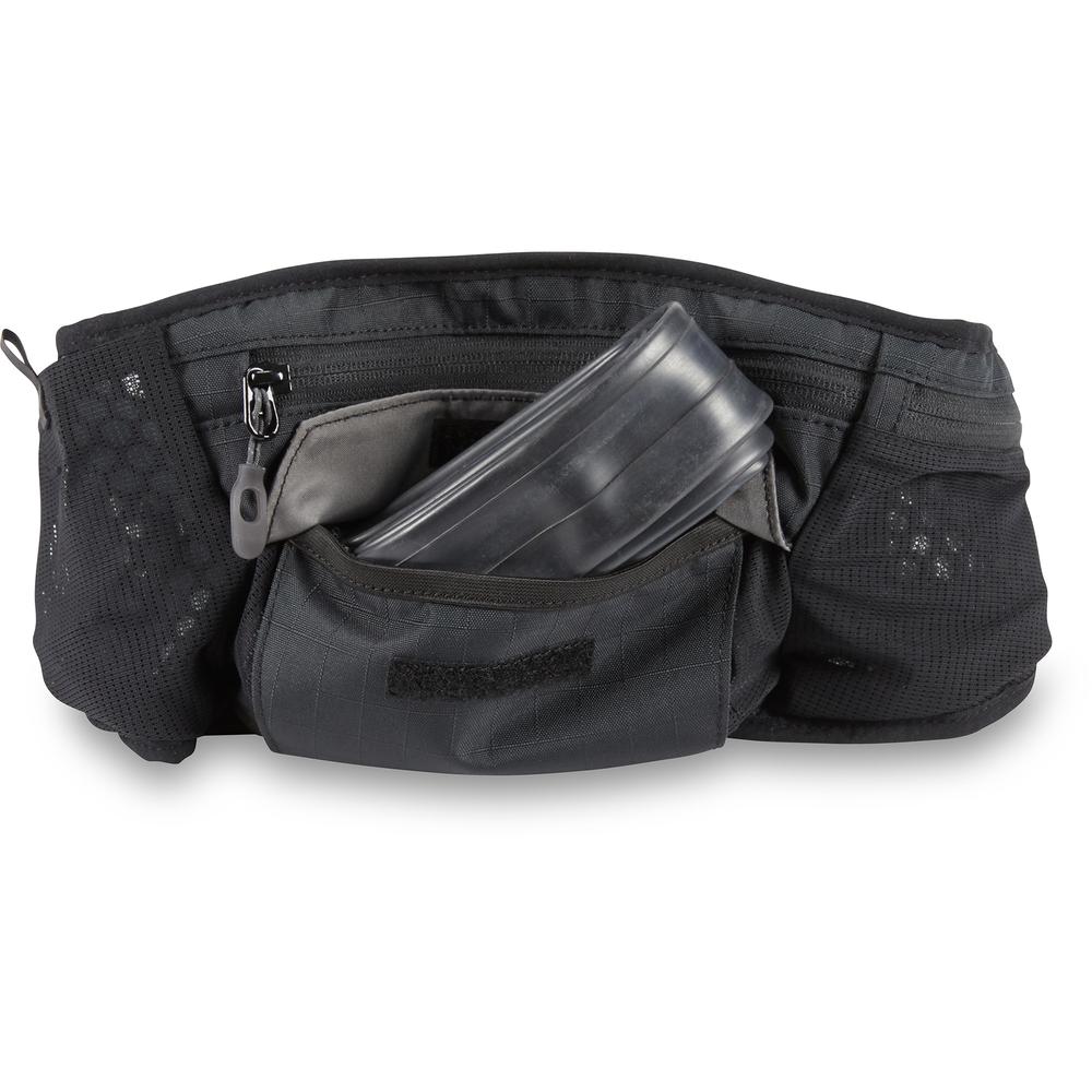 Dakine Hot Laps Stealth Bag