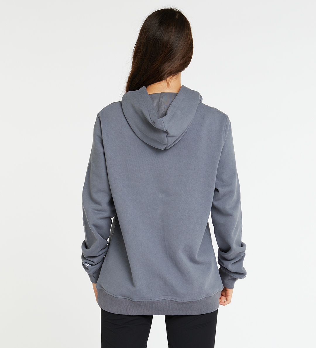 Dharco 2022 Unisex Hoodie