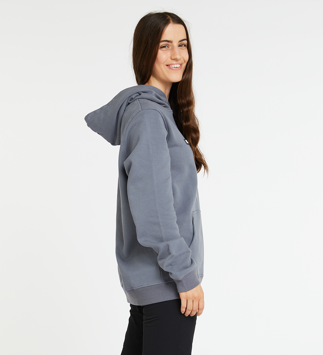 Dharco 2022 Unisex Hoodie