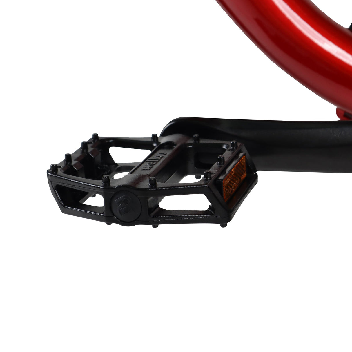 AMPD BROS ACE-X DEMON² DUAL MOTOR FAT ELECTRIC BIKE