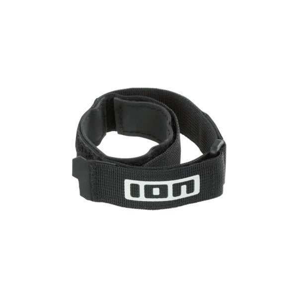 ION Fix Strap Large