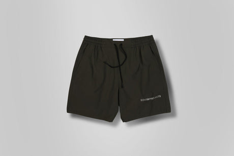 Rivvia Projects Daily Ride Shorts