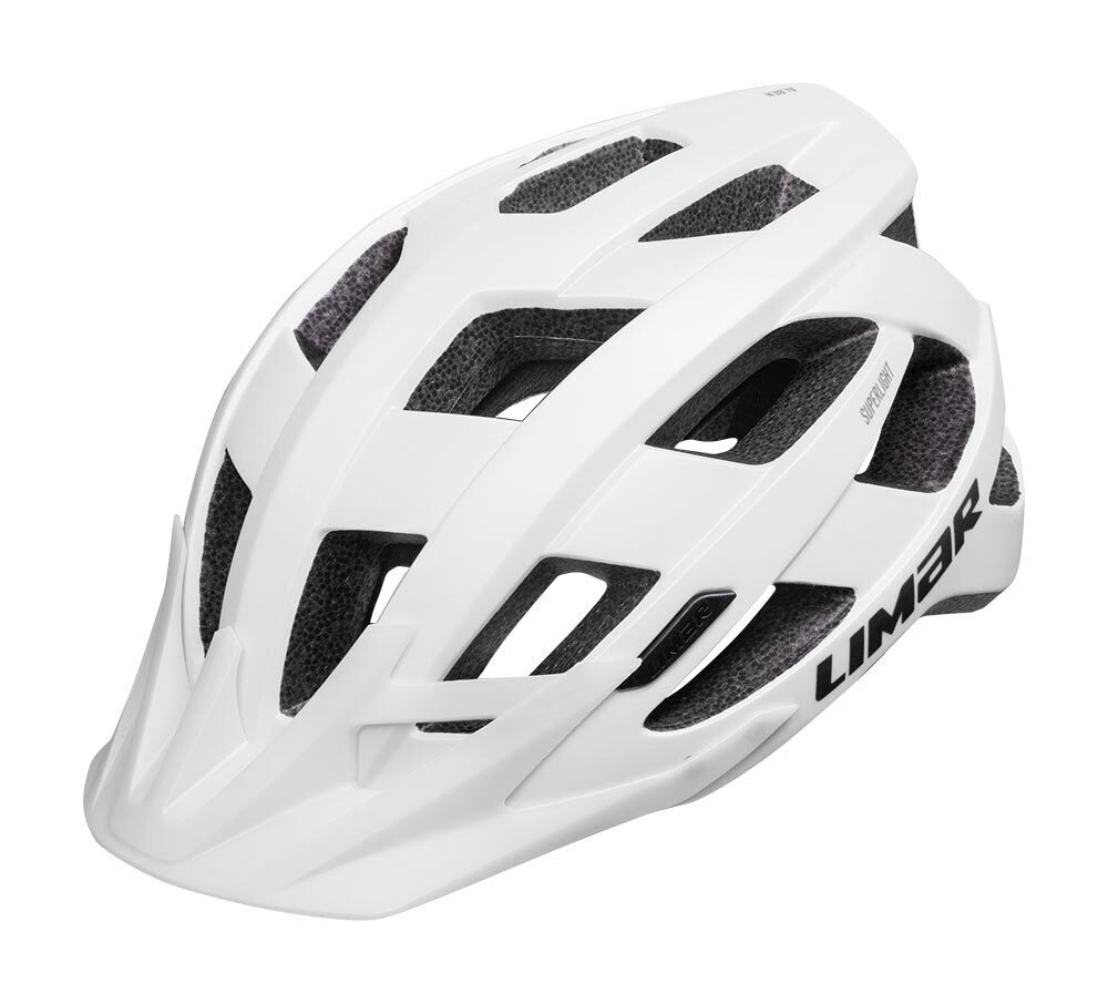 LIMAR ALBEN HELMET