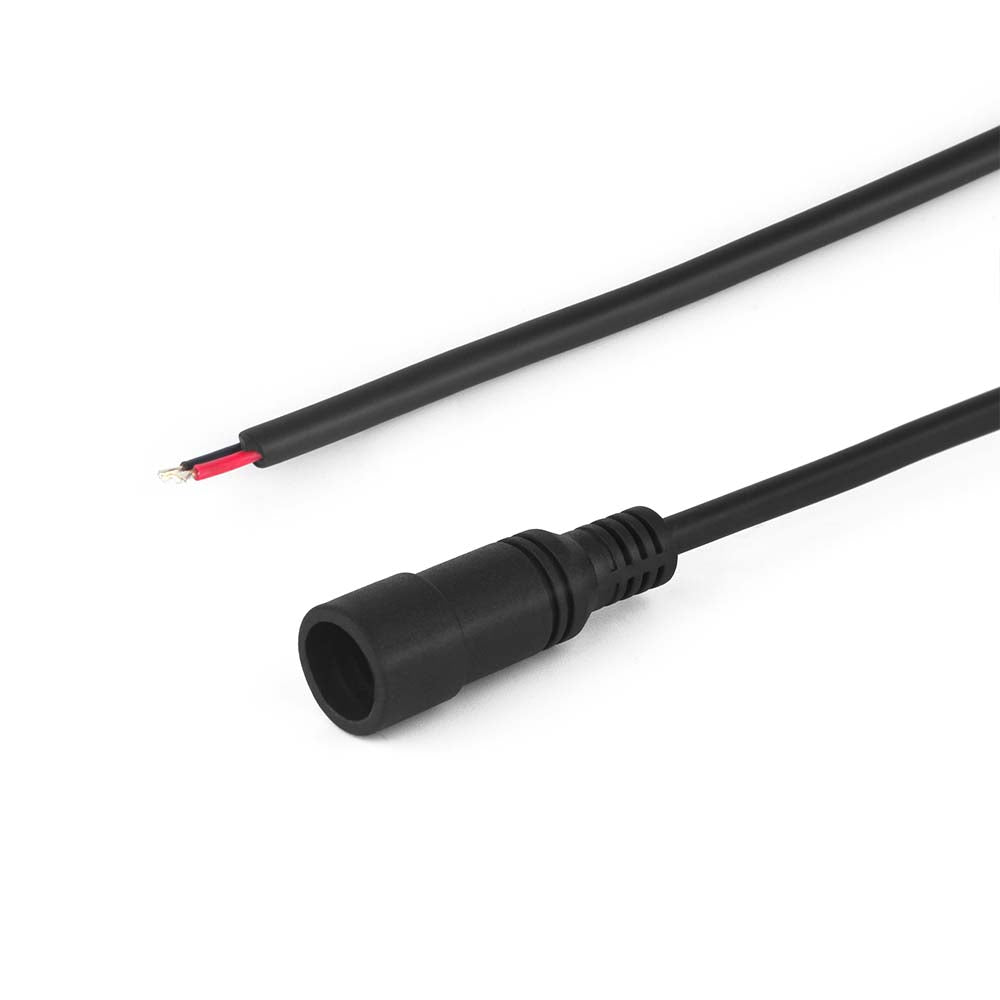 Magicshine E-Bike Cable 100cm