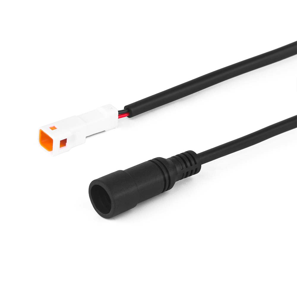 Magicshine E-Bike Cable 100cm
