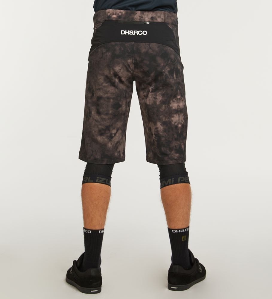 DHARCO Men's 2022 Gravity Shorts
