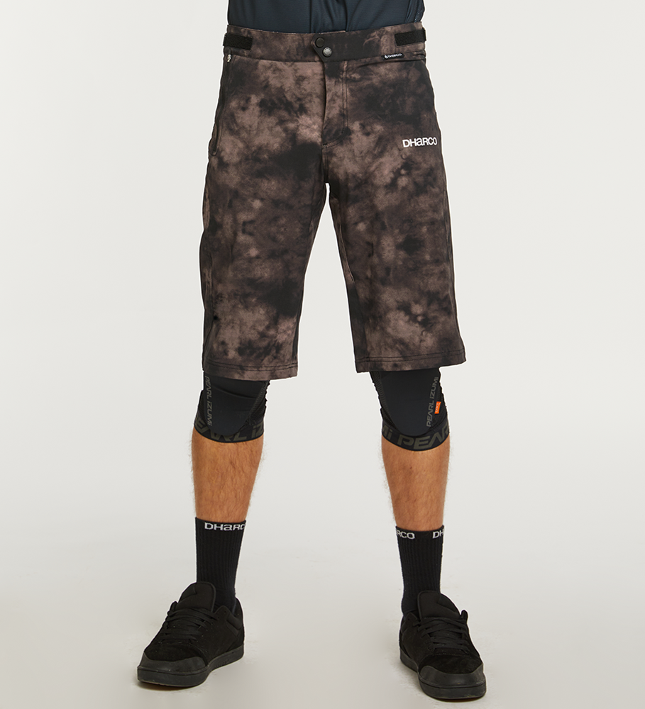 DHARCO Men's 2022 Gravity Shorts