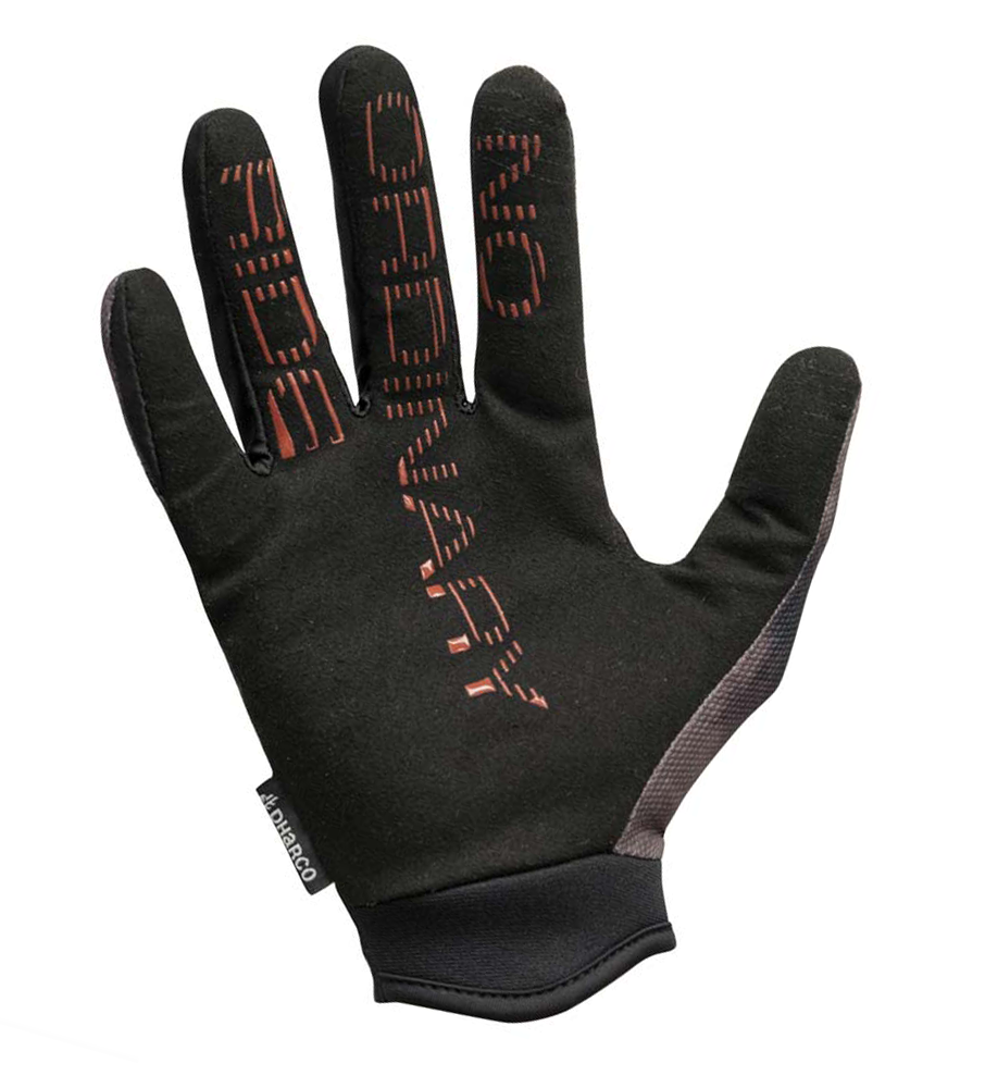 DHARCO 2022 Men's Gloves